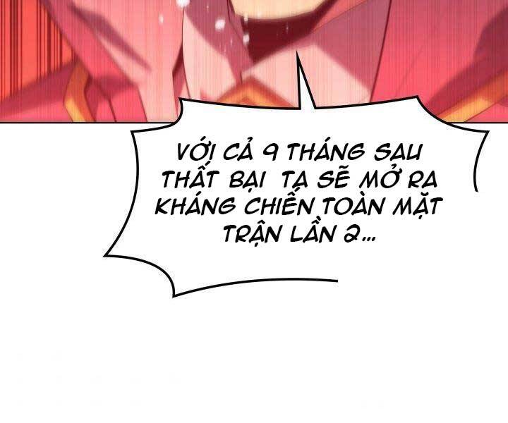 Chương 132