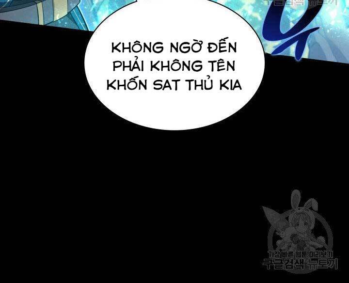 Chương 132