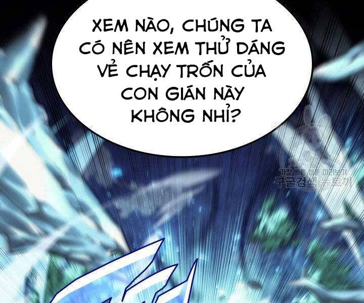 Chương 132
