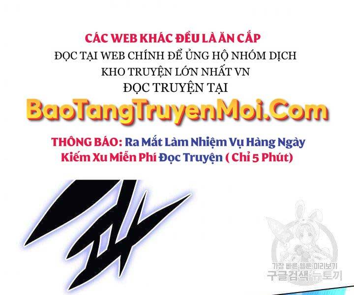 Chương 132