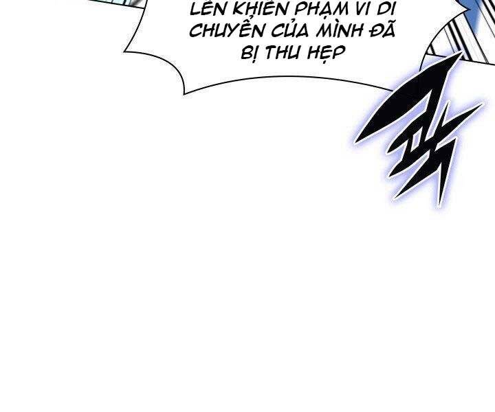 Chương 132