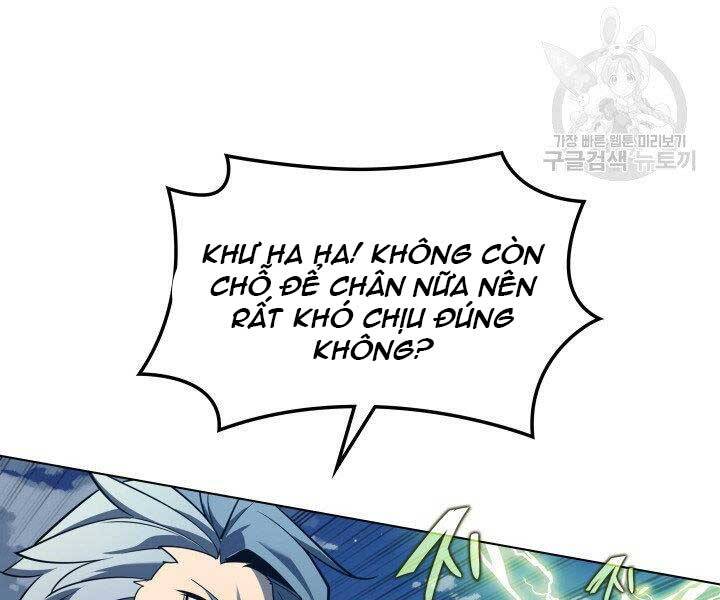Chương 132