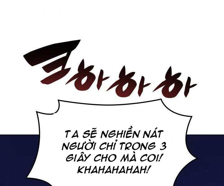 Chương 132