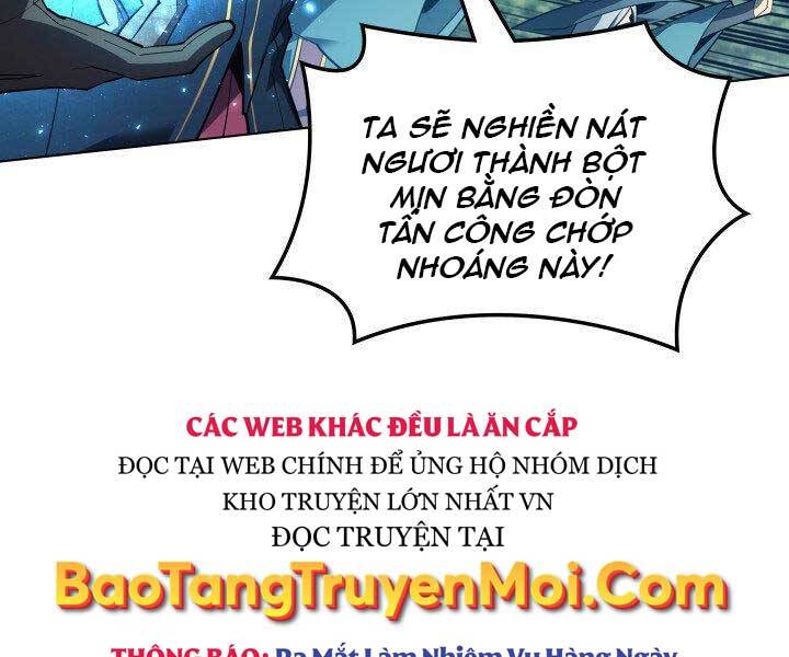 Chương 132