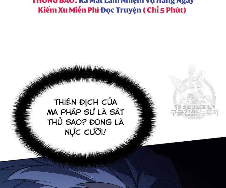 Chương 132