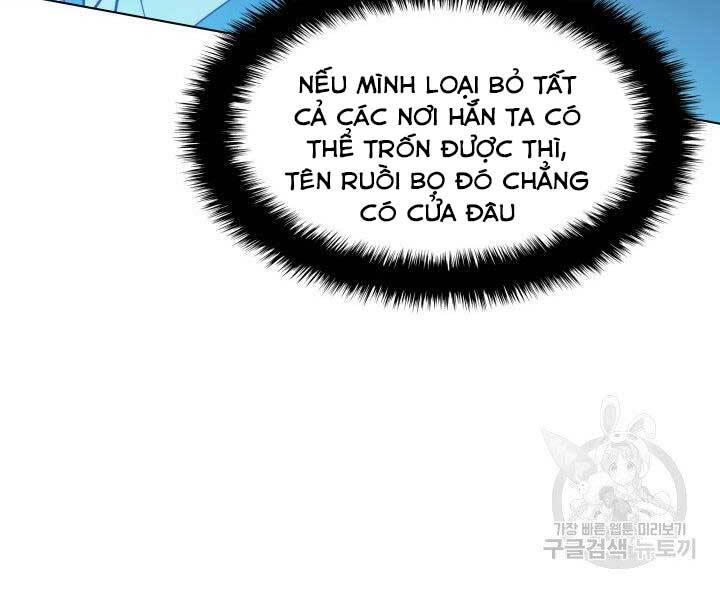Chương 132