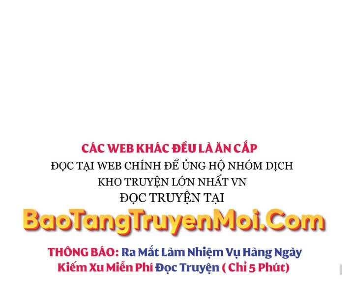 Chương 132