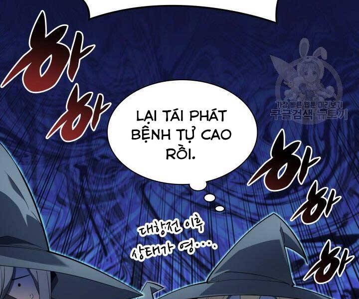 Chương 132