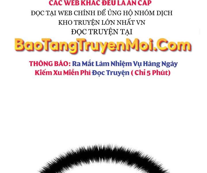 Chương 132