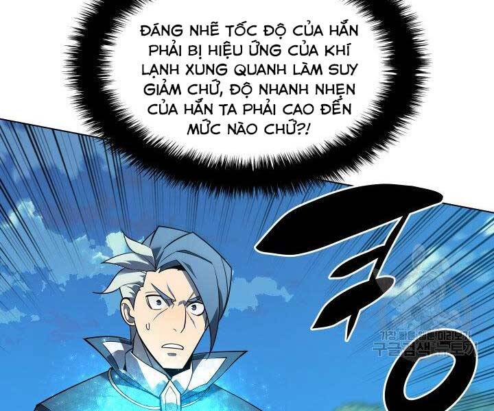 Chương 132