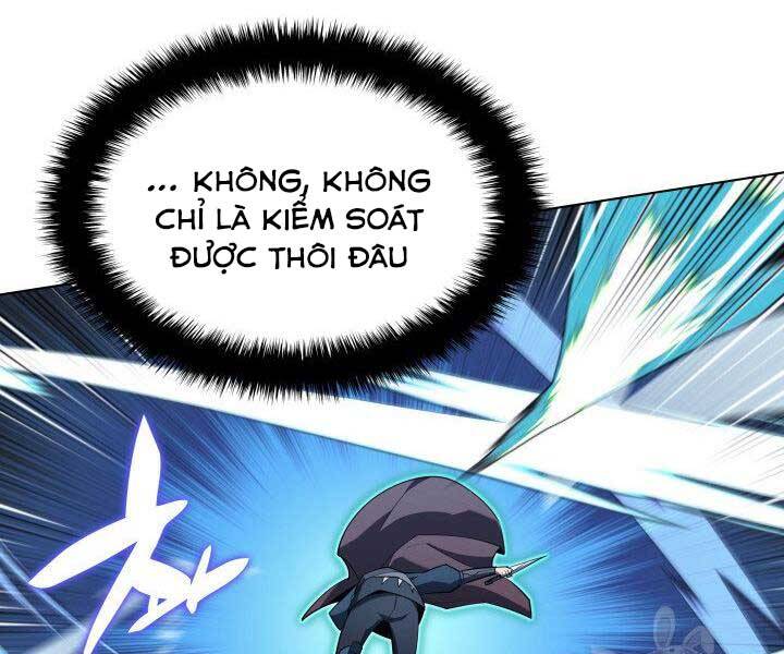Chương 132