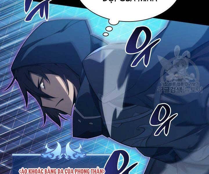 Chương 132