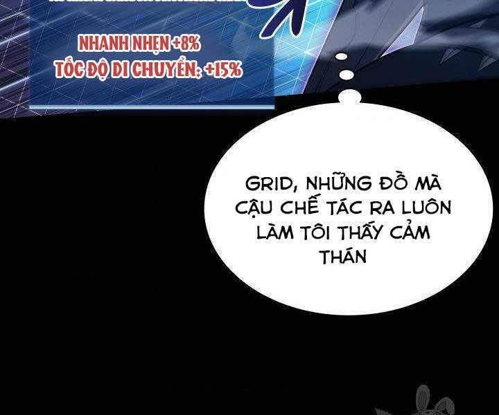 Chương 132