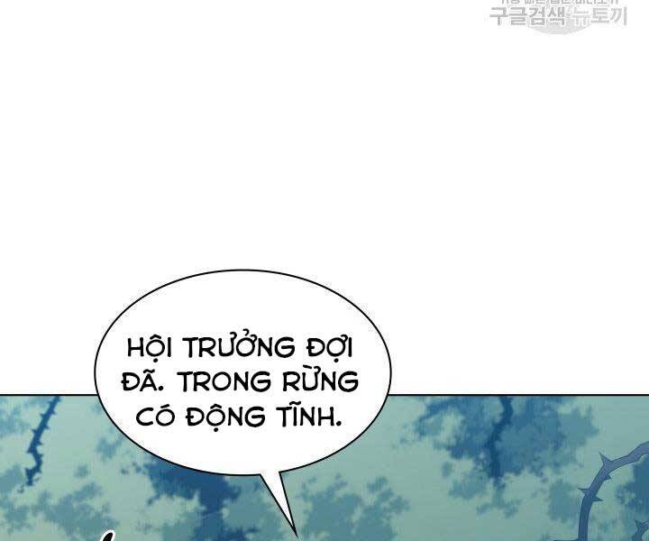 Chương 132