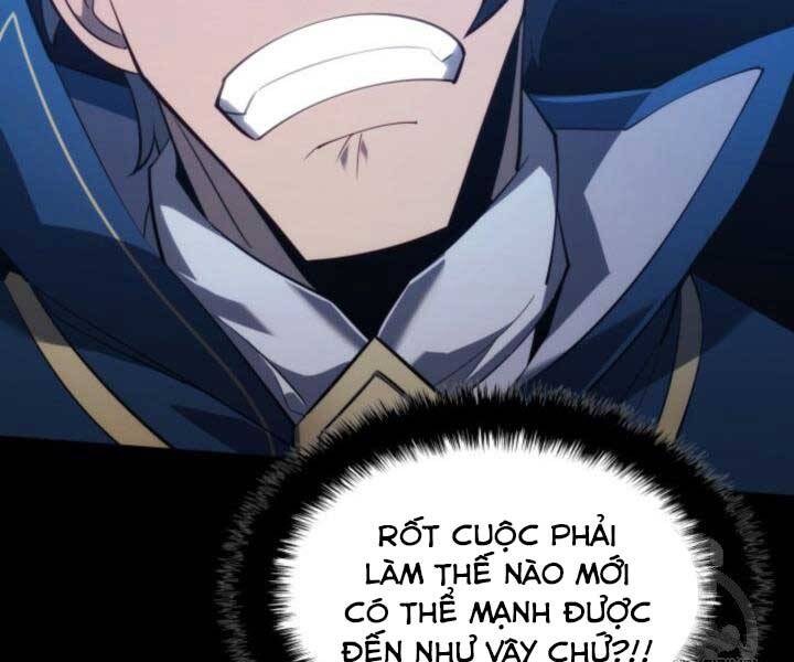 Chương 132