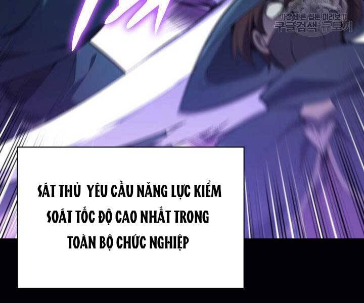 Chương 132