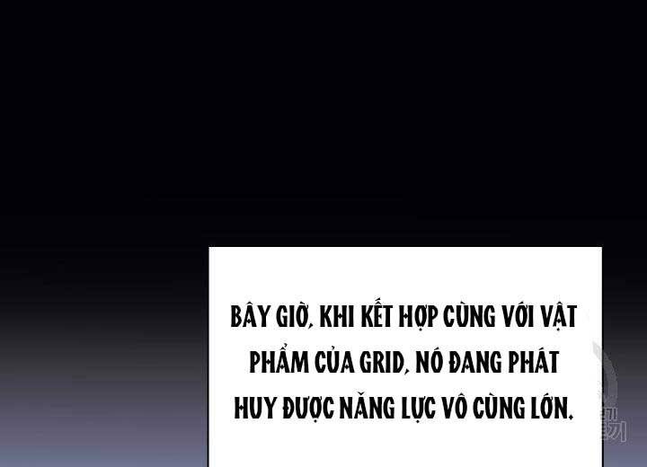 Chương 132