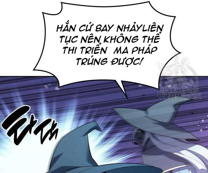 Chương 132