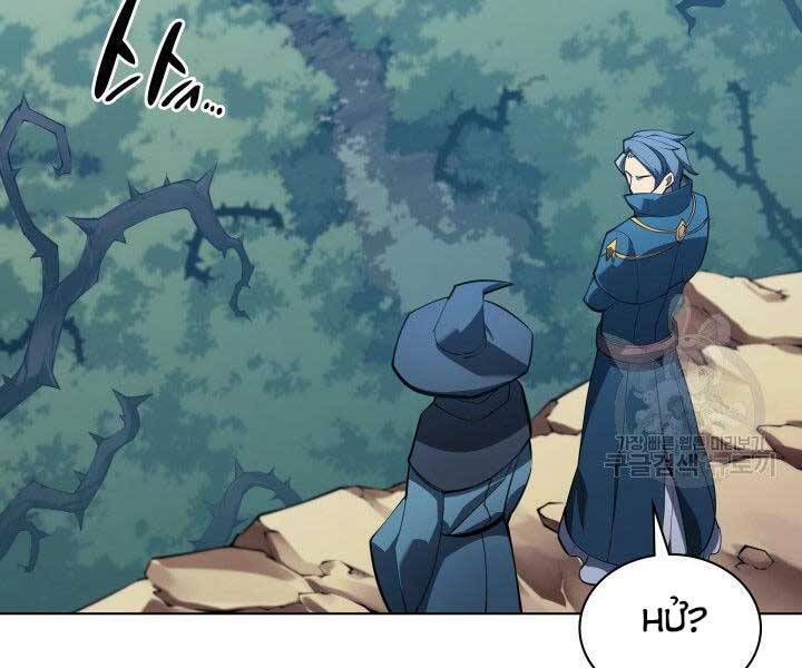 Chương 132