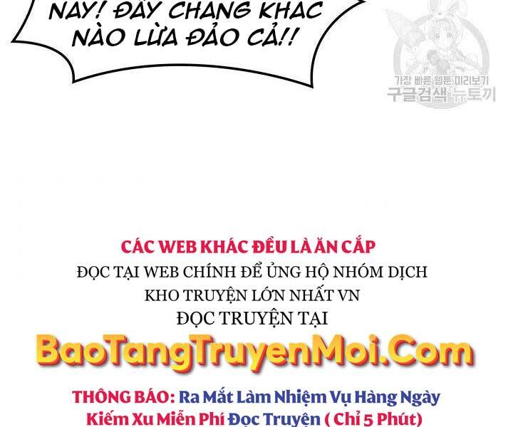 Chương 132