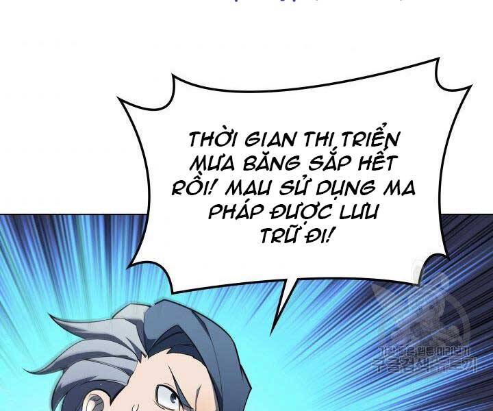 Chương 132
