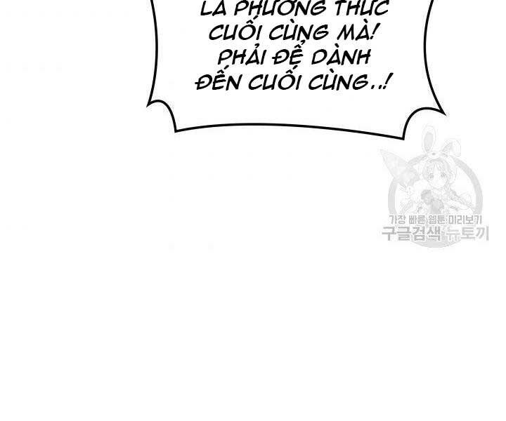 Chương 132