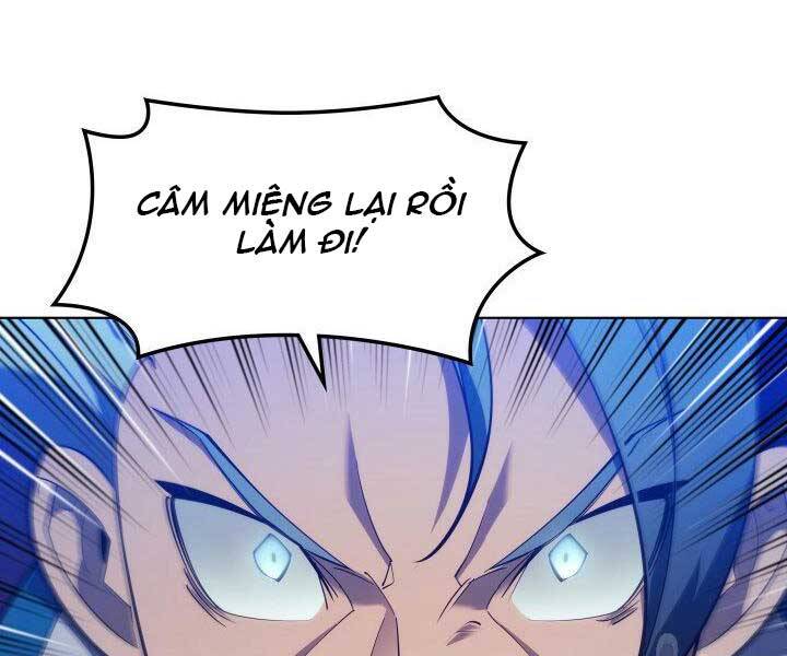 Chương 132