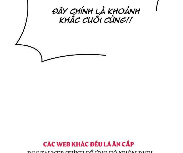 Chương 132
