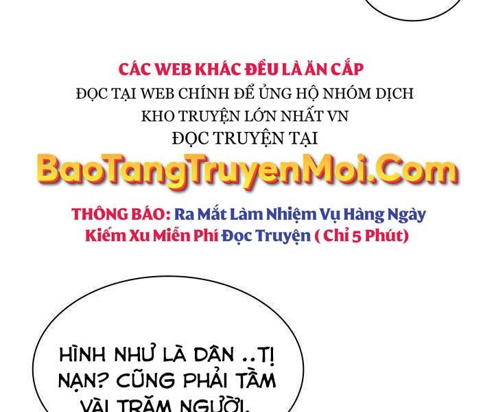 Chương 132