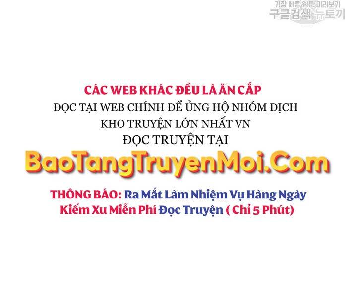 Chương 132