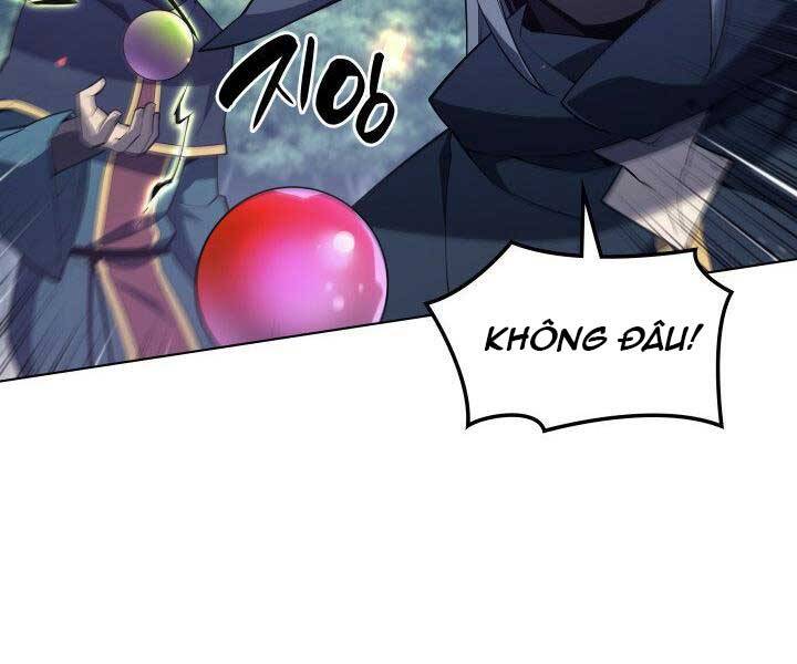 Chương 132