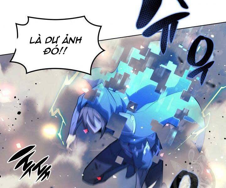 Chương 132