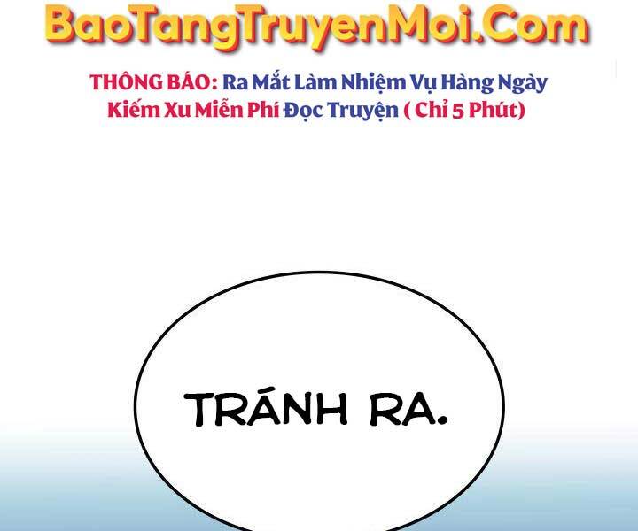 Chương 132