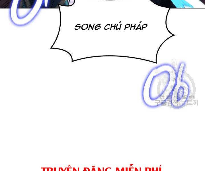 Chương 132
