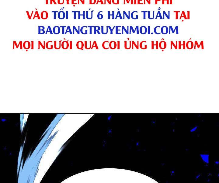 Chương 132