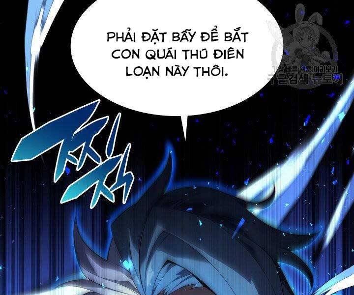 Chương 132