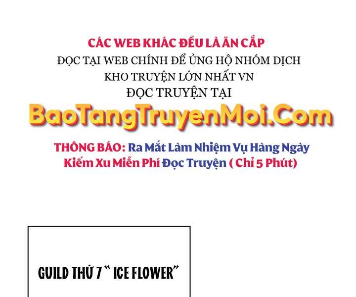 Chương 132