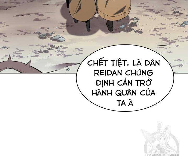 Chương 132