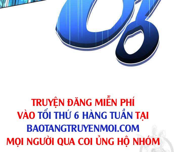 Chương 132
