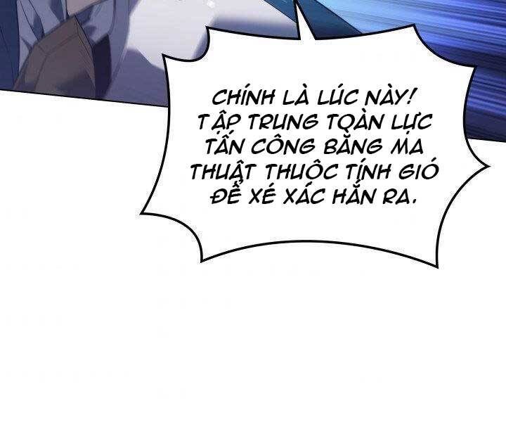 Chương 132