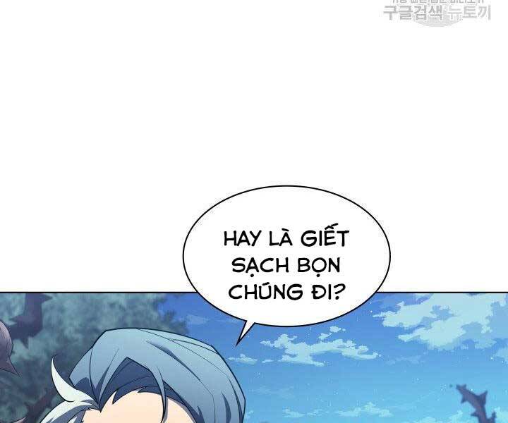 Chương 132