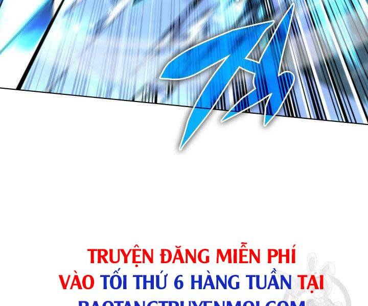 Chương 132