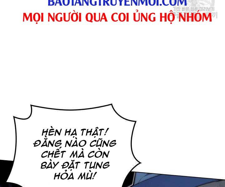 Chương 132