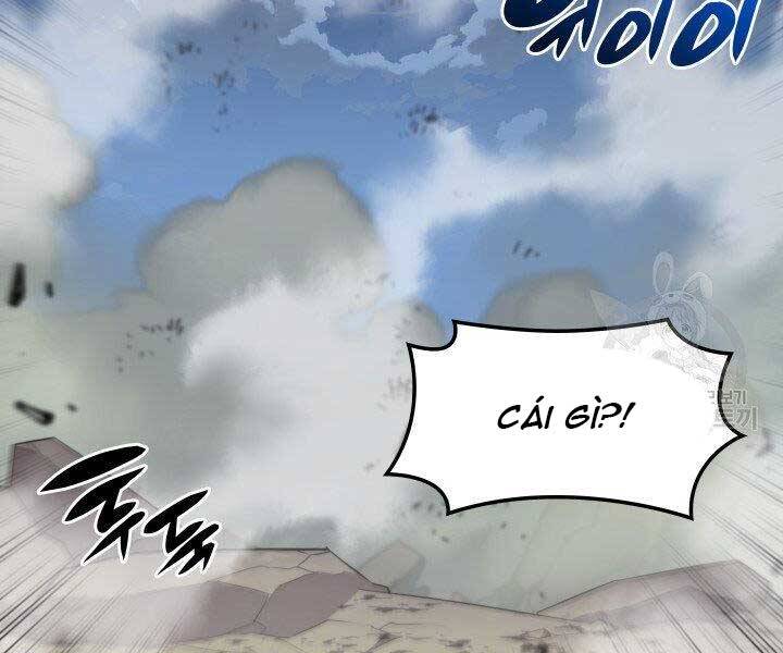 Chương 132