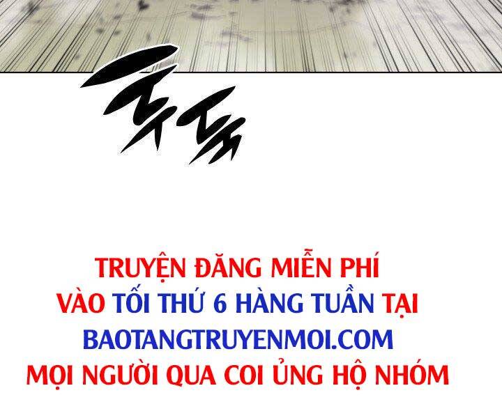 Chương 132