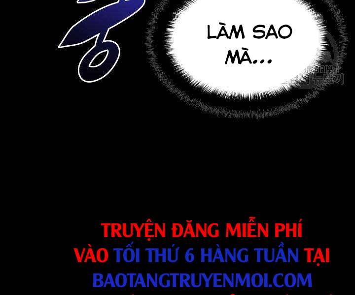 Chương 132