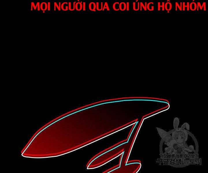 Chương 132