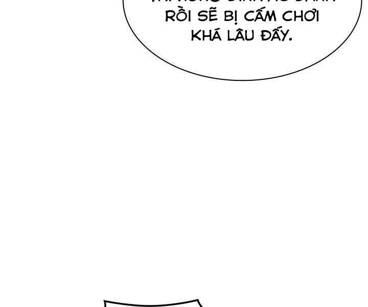 Chương 132