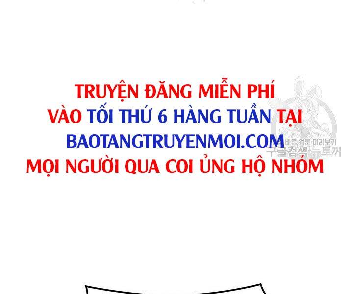 Chương 132