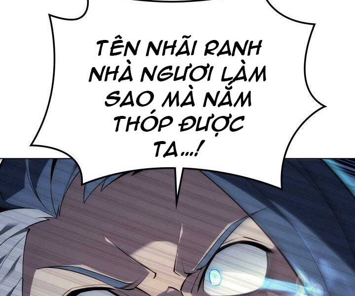 Chương 132